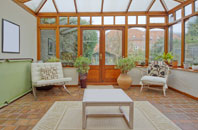 free West Fields conservatory quotes
