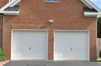 free West Fields garage extension quotes