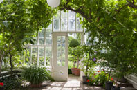 free West Fields orangery quotes